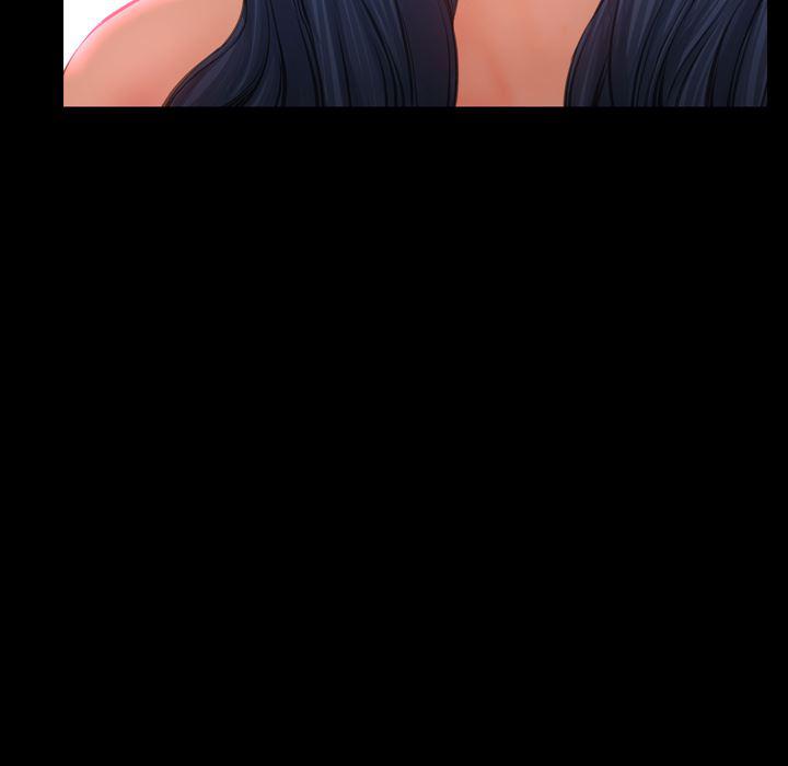 漫画阅读下载韩漫全集-48无删减无遮挡章节图片 
