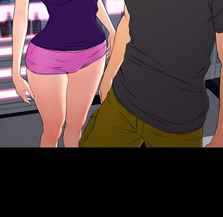 漫画阅读下载韩漫全集-48无删减无遮挡章节图片 
