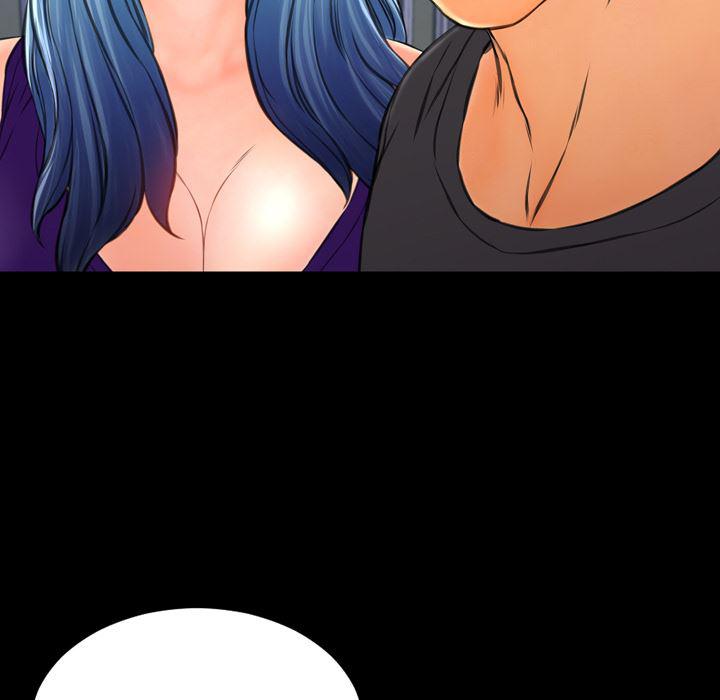 漫画阅读下载韩漫全集-48无删减无遮挡章节图片 