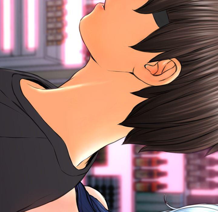 漫画阅读下载韩漫全集-48无删减无遮挡章节图片 
