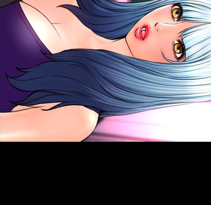 漫画阅读下载韩漫全集-48无删减无遮挡章节图片 