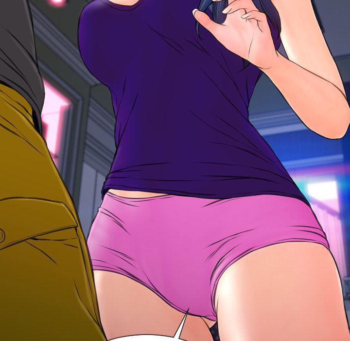 漫画阅读下载韩漫全集-48无删减无遮挡章节图片 