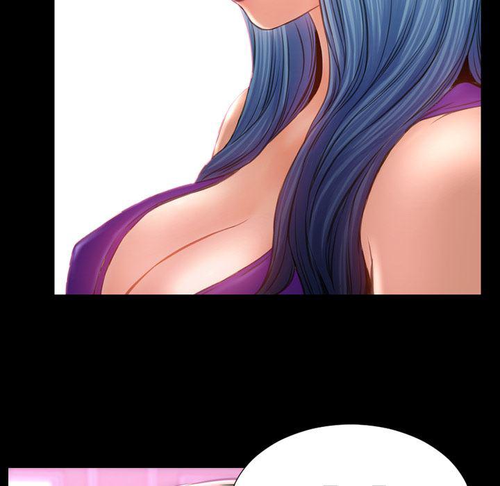 漫画阅读下载韩漫全集-48无删减无遮挡章节图片 