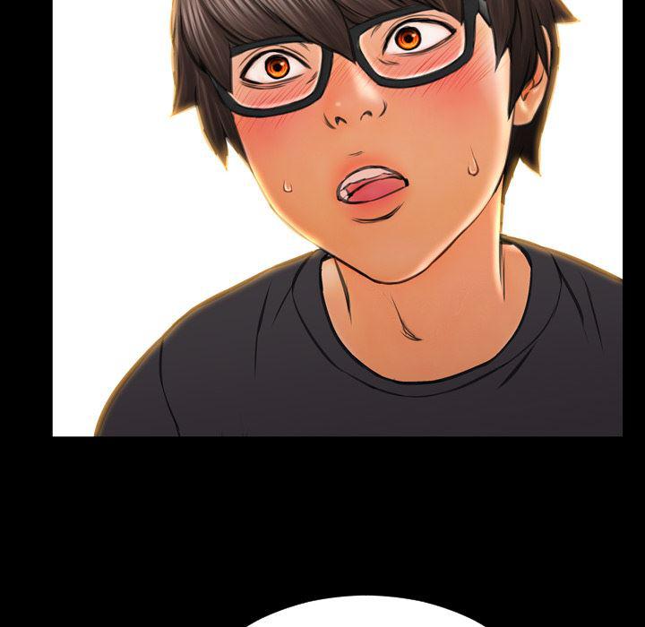漫画阅读下载韩漫全集-48无删减无遮挡章节图片 