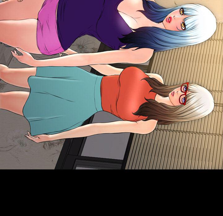 漫画阅读下载韩漫全集-48无删减无遮挡章节图片 