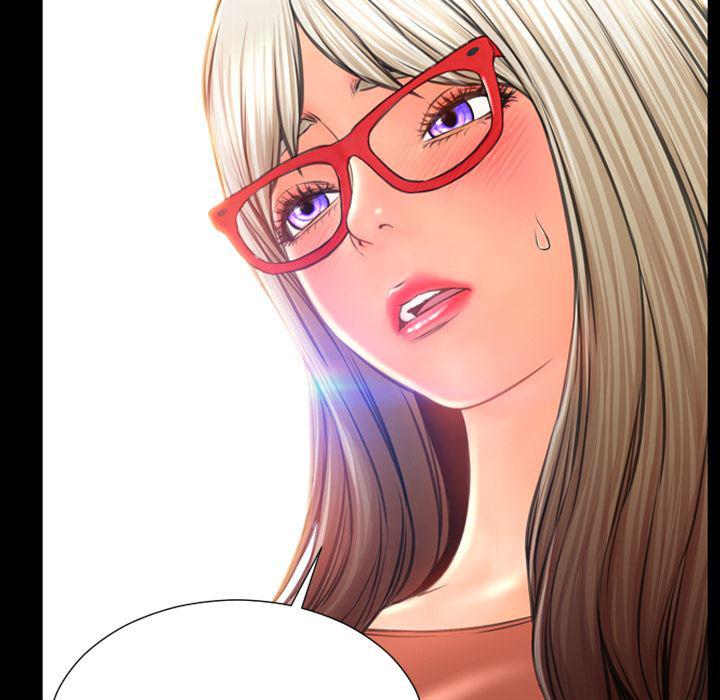 漫画阅读下载韩漫全集-48无删减无遮挡章节图片 