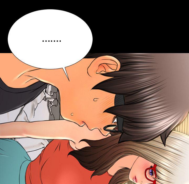 漫画阅读下载韩漫全集-48无删减无遮挡章节图片 