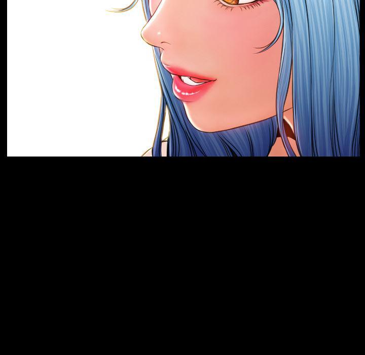漫画阅读下载韩漫全集-48无删减无遮挡章节图片 
