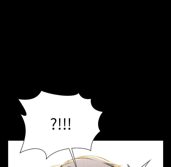 漫画阅读下载韩漫全集-48无删减无遮挡章节图片 