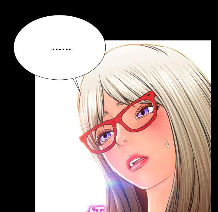 漫画阅读下载韩漫全集-49无删减无遮挡章节图片 