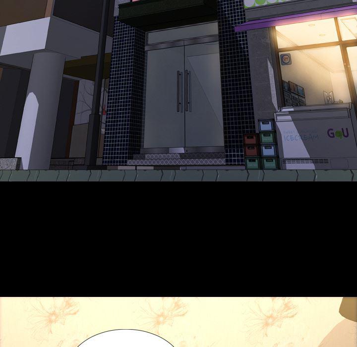漫画阅读下载韩漫全集-49无删减无遮挡章节图片 