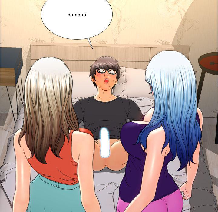 漫画阅读下载韩漫全集-49无删减无遮挡章节图片 