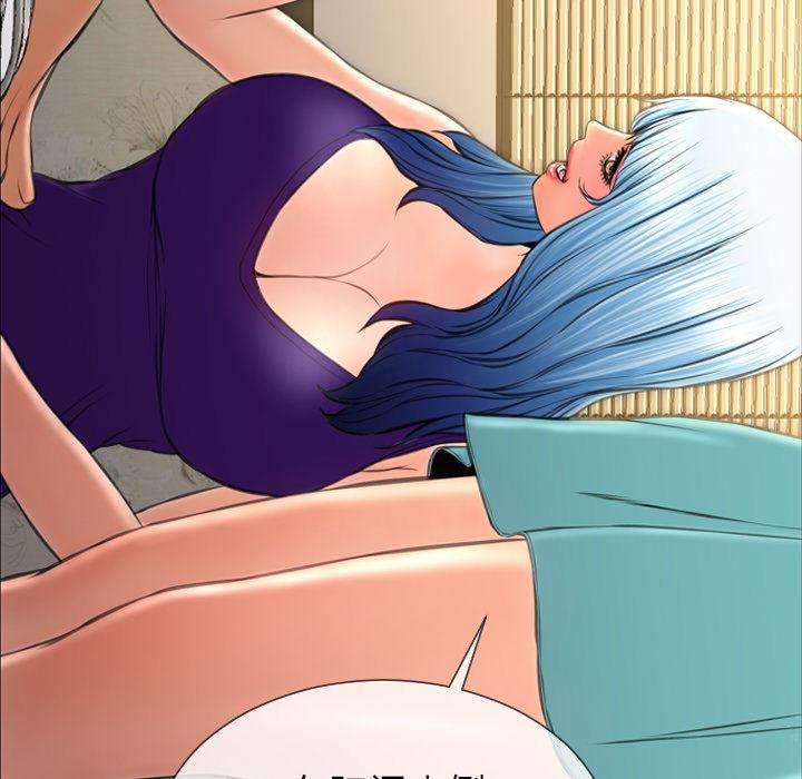 漫画阅读下载韩漫全集-49无删减无遮挡章节图片 