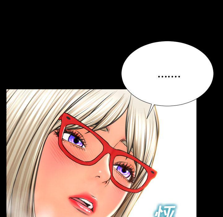 漫画阅读下载韩漫全集-49无删减无遮挡章节图片 