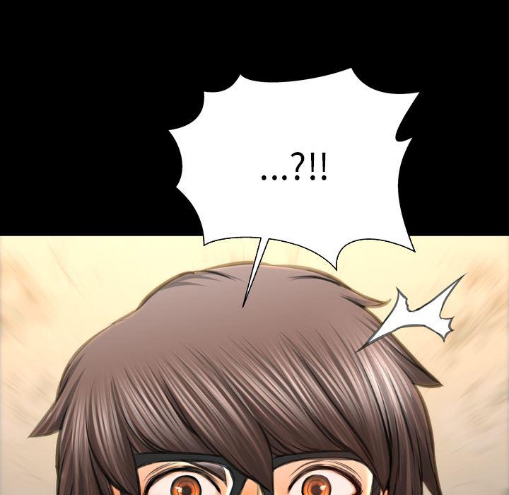 漫画阅读下载韩漫全集-49无删减无遮挡章节图片 