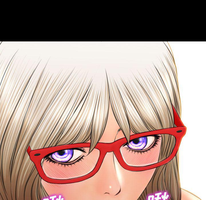 漫画阅读下载韩漫全集-49无删减无遮挡章节图片 