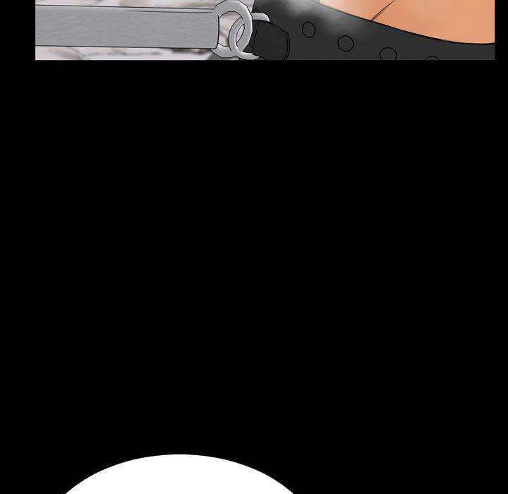 漫画阅读下载韩漫全集-49无删减无遮挡章节图片 