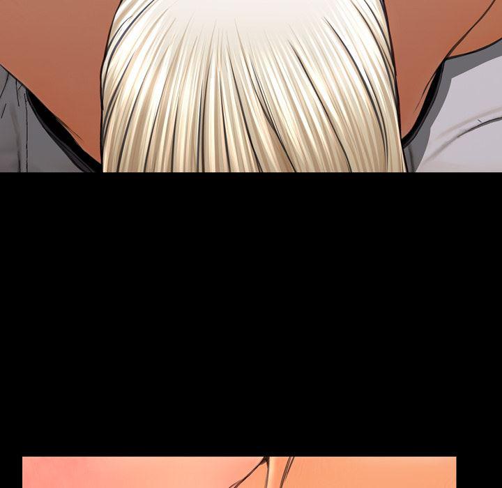 漫画阅读下载韩漫全集-49无删减无遮挡章节图片 