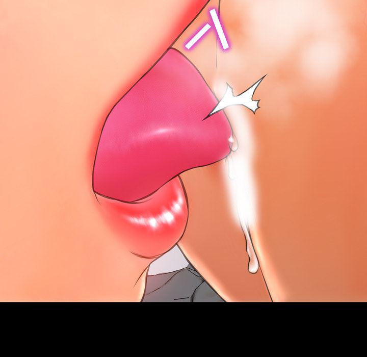 漫画阅读下载韩漫全集-49无删减无遮挡章节图片 