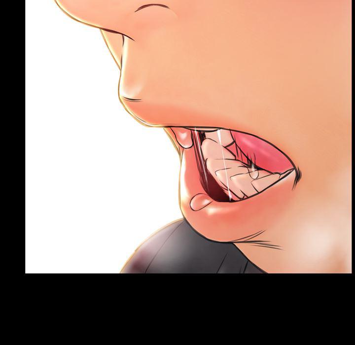 漫画阅读下载韩漫全集-49无删减无遮挡章节图片 