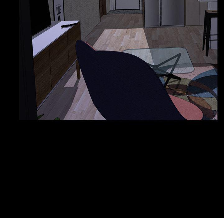 漫画阅读下载韩漫全集-49无删减无遮挡章节图片 