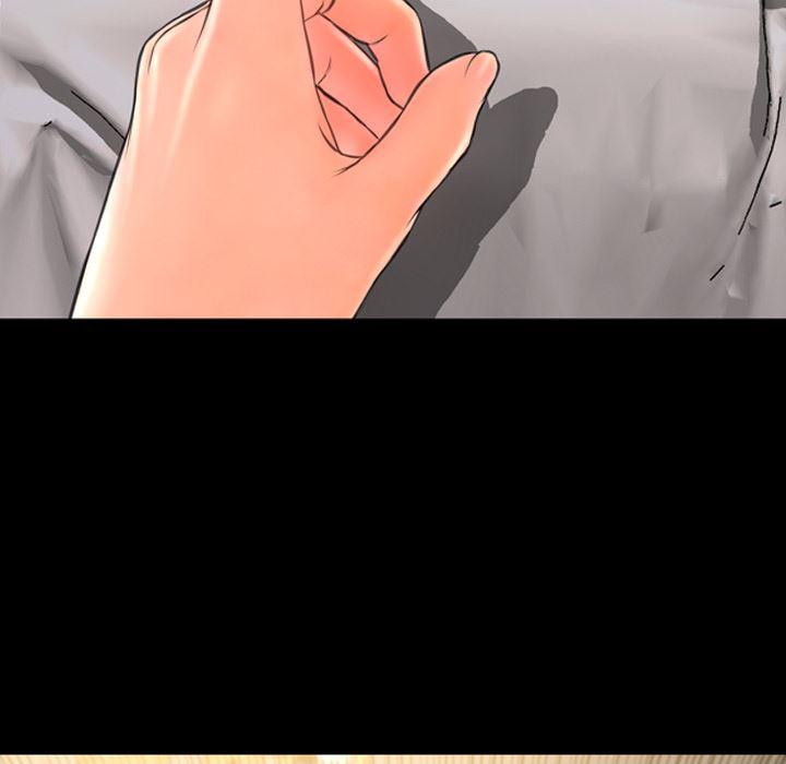 漫画阅读下载韩漫全集-49无删减无遮挡章节图片 