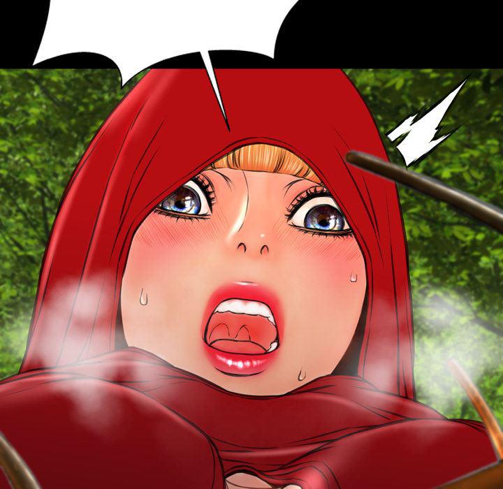 漫画阅读下载韩漫全集-56无删减无遮挡章节图片 