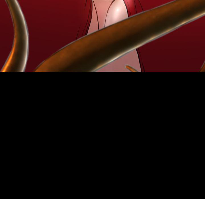 漫画阅读下载韩漫全集-56无删减无遮挡章节图片 