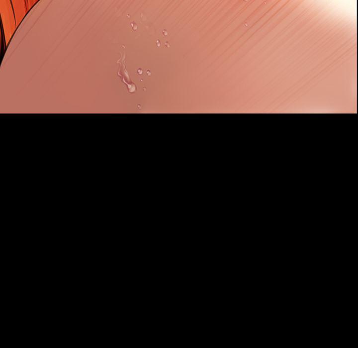 漫画阅读下载韩漫全集-56无删减无遮挡章节图片 