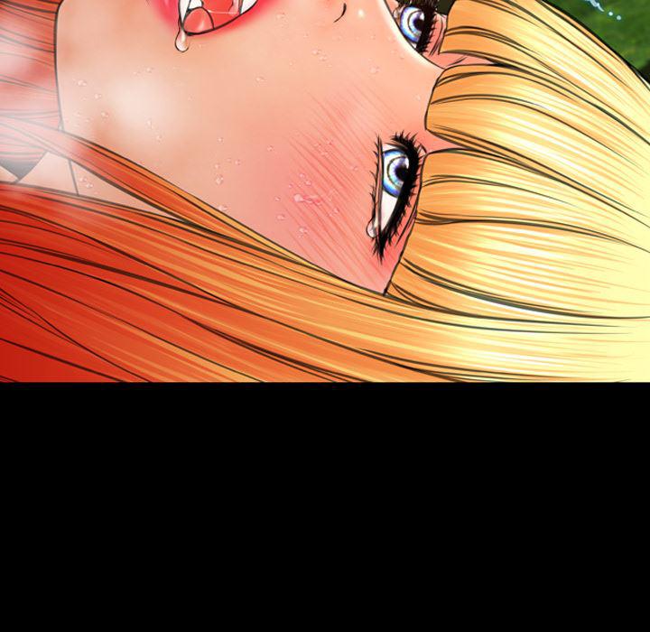 漫画阅读下载韩漫全集-56无删减无遮挡章节图片 