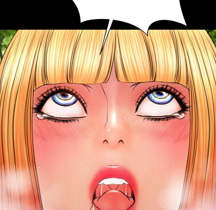 漫画阅读下载韩漫全集-56无删减无遮挡章节图片 