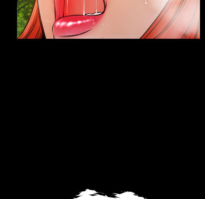 漫画阅读下载韩漫全集-56无删减无遮挡章节图片 