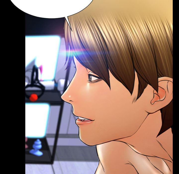 漫画阅读下载韩漫全集-56无删减无遮挡章节图片 
