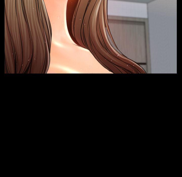 漫画阅读下载韩漫全集-56无删减无遮挡章节图片 