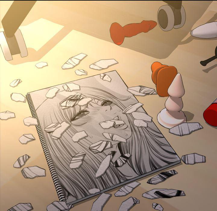 漫画阅读下载韩漫全集-56无删减无遮挡章节图片 