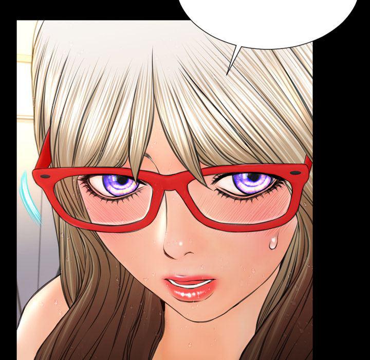 漫画阅读下载韩漫全集-56无删减无遮挡章节图片 