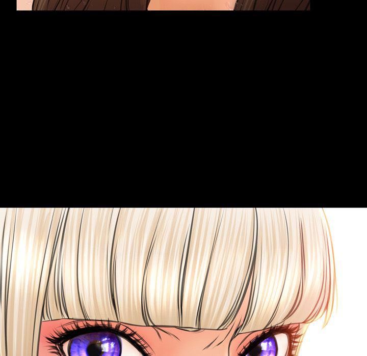 漫画阅读下载韩漫全集-56无删减无遮挡章节图片 