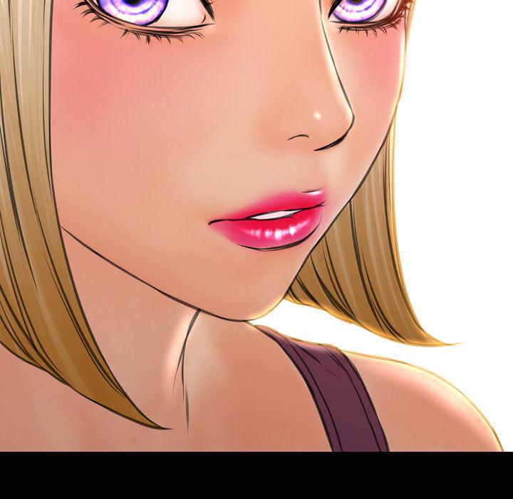 漫画阅读下载韩漫全集-56无删减无遮挡章节图片 