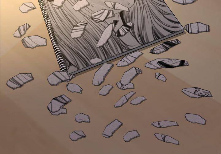 漫画阅读下载韩漫全集-57无删减无遮挡章节图片 