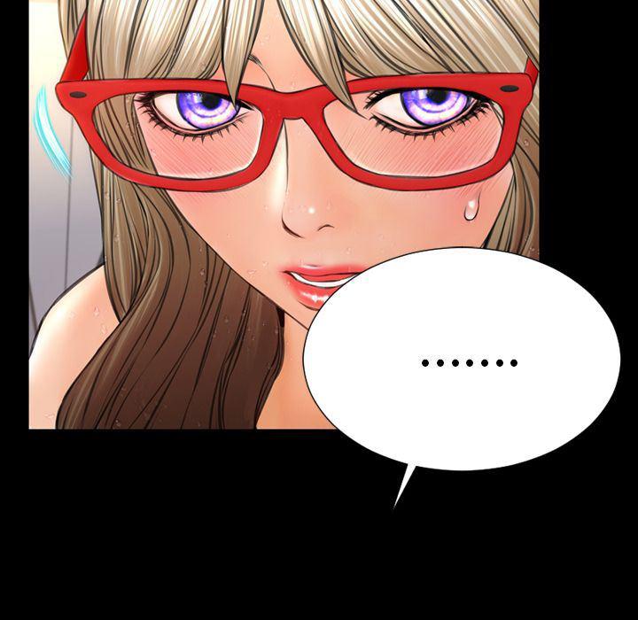 漫画阅读下载韩漫全集-57无删减无遮挡章节图片 