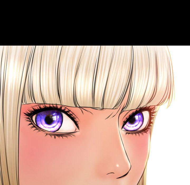 漫画阅读下载韩漫全集-57无删减无遮挡章节图片 