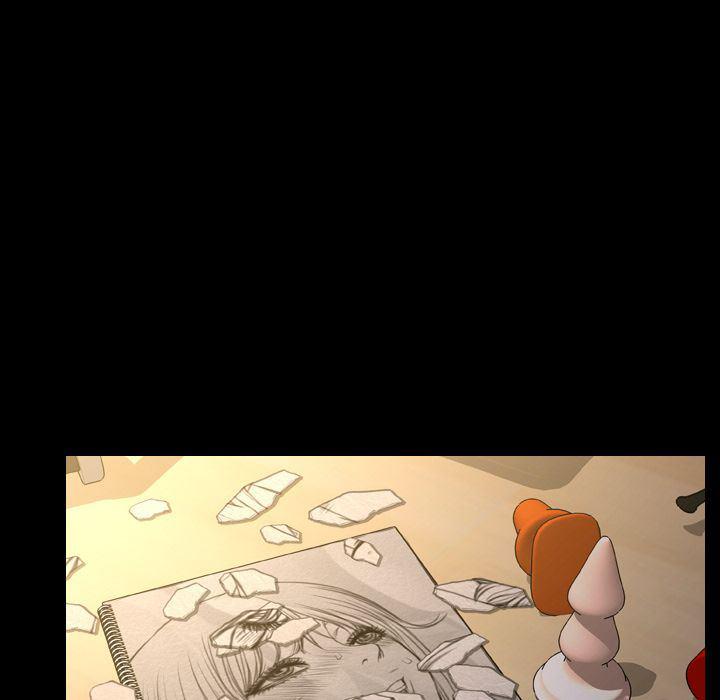 漫画阅读下载韩漫全集-57无删减无遮挡章节图片 