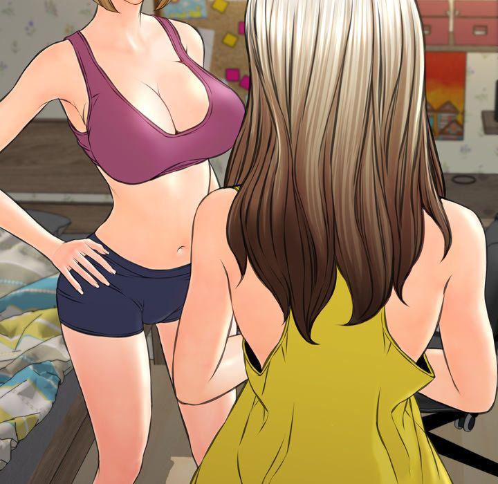 漫画阅读下载韩漫全集-57无删减无遮挡章节图片 