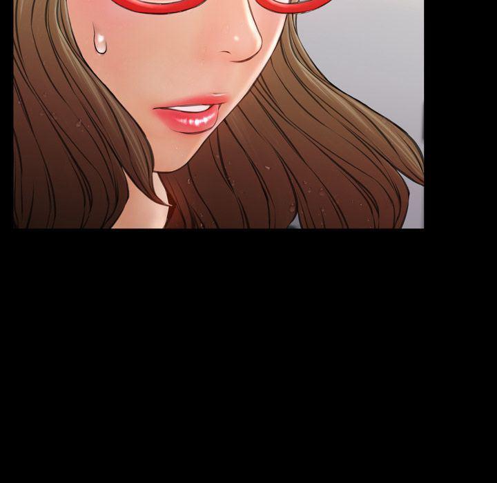 漫画阅读下载韩漫全集-57无删减无遮挡章节图片 