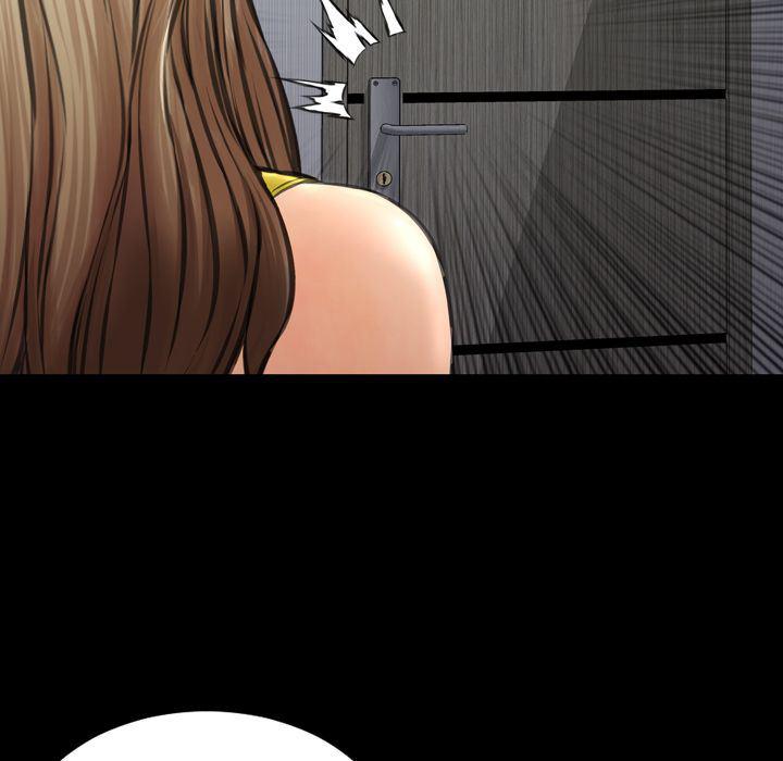 漫画阅读下载韩漫全集-57无删减无遮挡章节图片 