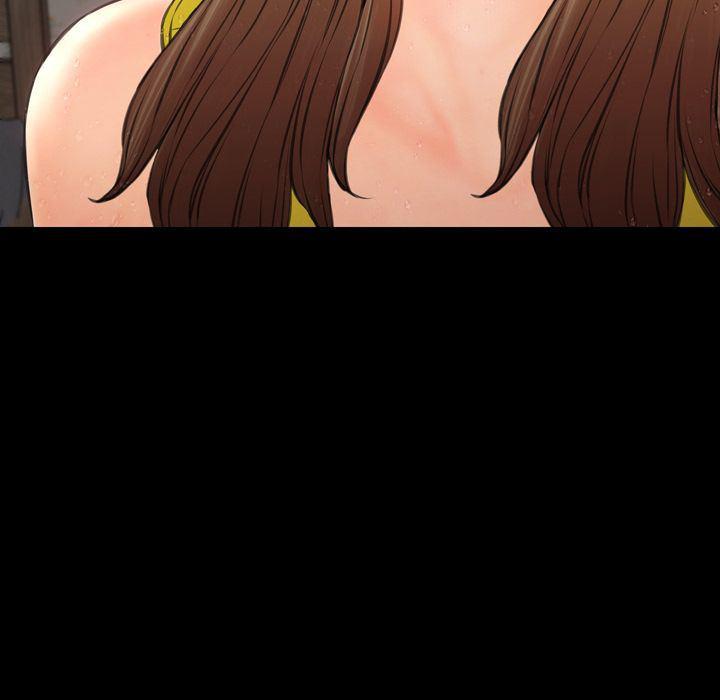 漫画阅读下载韩漫全集-57无删减无遮挡章节图片 