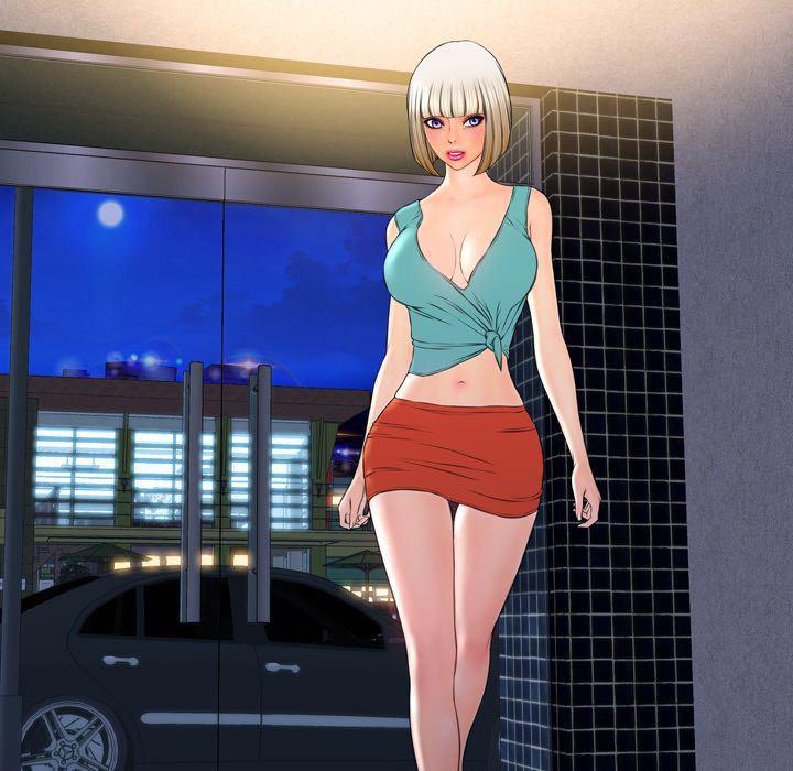 漫画阅读下载韩漫全集-57无删减无遮挡章节图片 