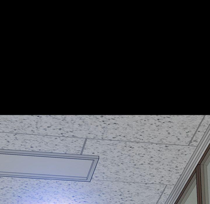 漫画阅读下载韩漫全集-57无删减无遮挡章节图片 