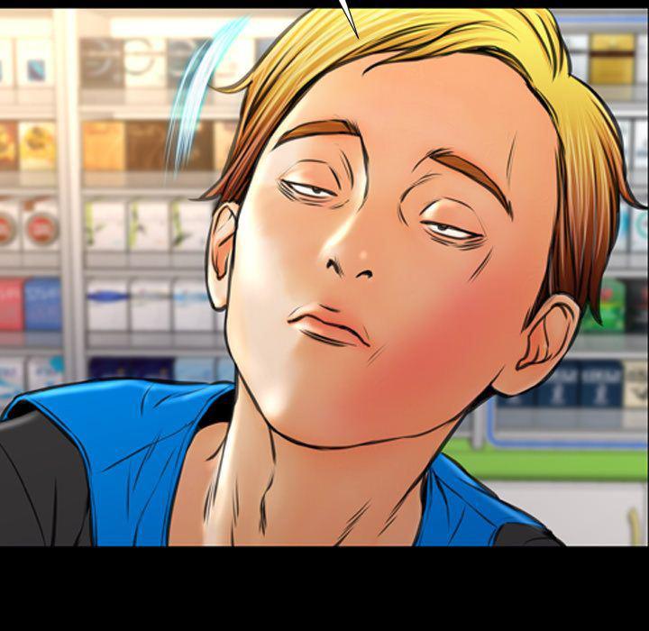 漫画阅读下载韩漫全集-57无删减无遮挡章节图片 