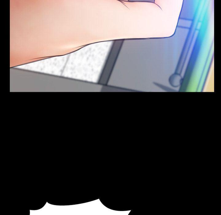 漫画阅读下载韩漫全集-57无删减无遮挡章节图片 